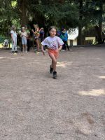 IMG_2328.jpg