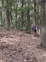 IMG_2343.jpg