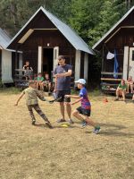 IMG_2359.jpg
