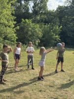 IMG_2372.jpg