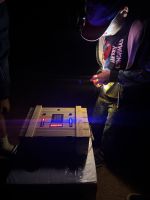 IMG_2390.jpg