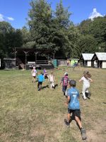 IMG_3610.jpg
