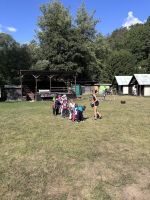 IMG_3612.jpg