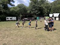 IMG_3619.jpg