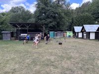 IMG_3626.jpg