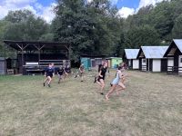 IMG_3627.jpg