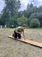 IMG_4768.jpg