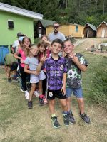 IMG_6116.jpg