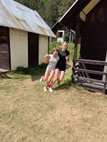 PXL_20260722_123648052.jpg