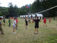 DSC05239.JPG