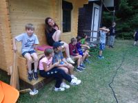 DSC05243.JPG