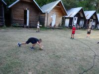 DSC05245.JPG