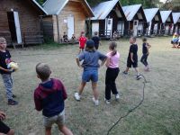 DSC05247.JPG