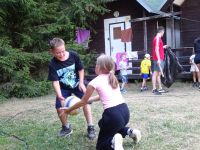 DSC05256.JPG