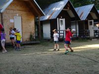 DSC05258.JPG