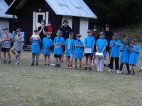 DSC05270.JPG