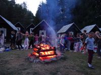 DSC05296.JPG