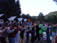DSC05300.JPG