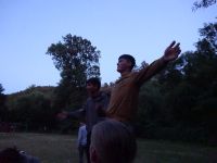 DSC05305.JPG