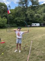 IMG_2535.jpg