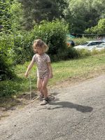 IMG_2542.jpg