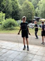 IMG_2543.jpg