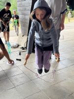 IMG_2545.jpg