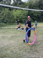IMG_2555.jpg