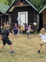 IMG_2606.jpg