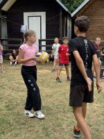 IMG_2611.jpg