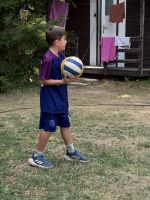 IMG_2614.jpg