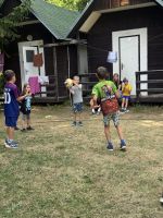 IMG_2615.jpg