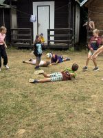 IMG_2624.jpg