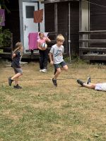 IMG_2626.jpg