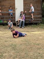 IMG_2629.jpg