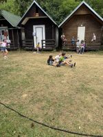 IMG_2636.jpg