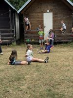 IMG_2641.jpg