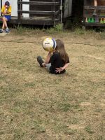IMG_2642.jpg