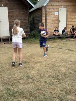 IMG_2654.jpg