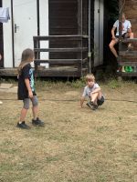 IMG_2656.jpg