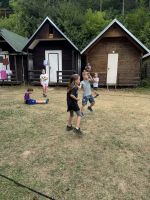 IMG_2657.jpg