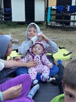 IMG_2678.jpg