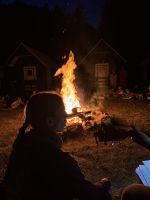 IMG_2691.jpg