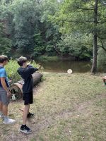 IMG_3658.jpg