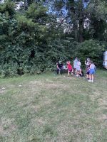 IMG_3665.jpg