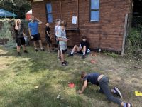 IMG_3687.jpg