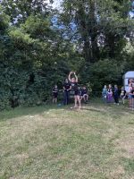 IMG_3692.jpg