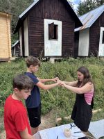 IMG_3693.jpg