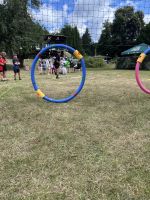 IMG_6814.jpg