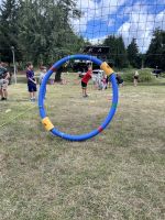 IMG_6817.jpg